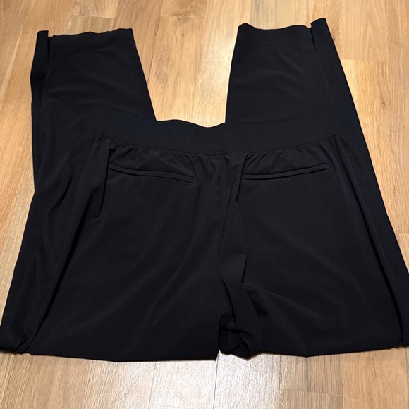 Athleta Brooklyn Ankle Pant - Picture 4 of 4